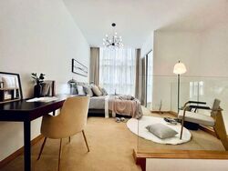 Icon (D2), Apartment #623685971